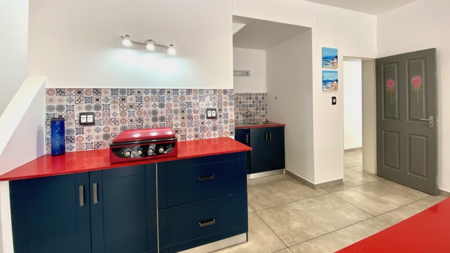 4 Bedroom Property for Sale in Dwarskersbos Western Cape
